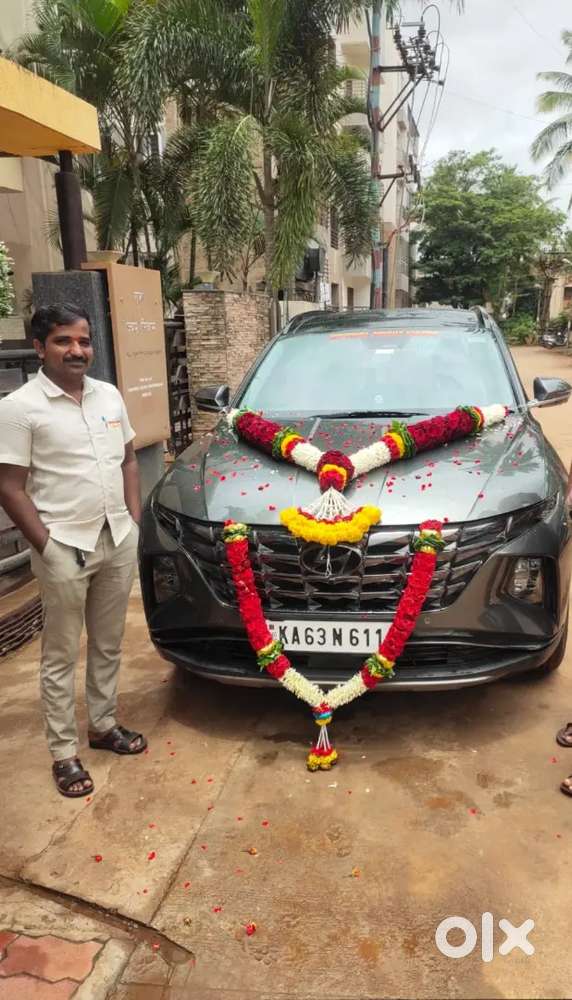 I want a Driver Job with Side any job also welcome