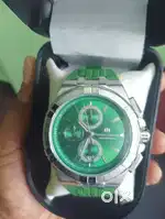 Watch  for sale
