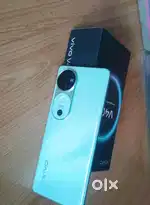 VivoV40 8/128
