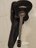 Kadence KAD-BLK- EQ-C with online course