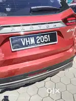 Driver cum supervisor wanted in and around Tambaram only.