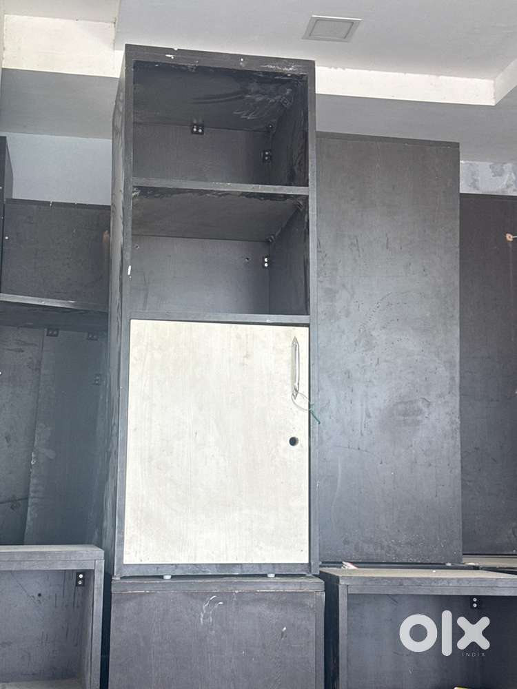 Girls hostel m warden ki requirment h on urgent basis