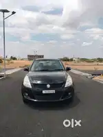 Maruti Suzuki Swift 2011-2014 VDI, 2014, Diesel