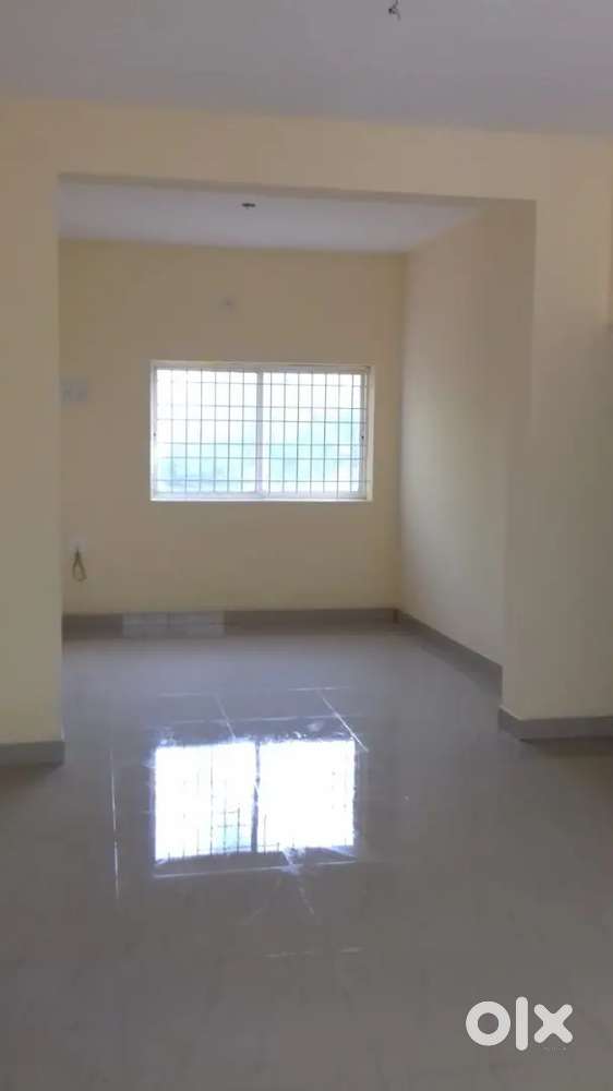 2 bhk house rent 10000 kottara near