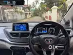 Tata Altroz 2021 Diesel 350000 Km Driven
