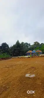 Plot/Land for sale
