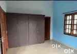 Independent 3bhk house for sale