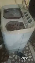 Samsung Semi Automatic