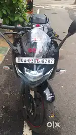Two wheerr
