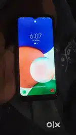 Samsung galaxy A225g