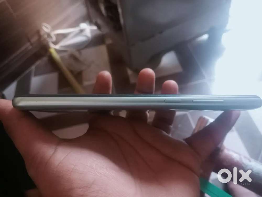 Samsung M04
