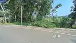10 cent SREEKARIYAM Njandoorkonam