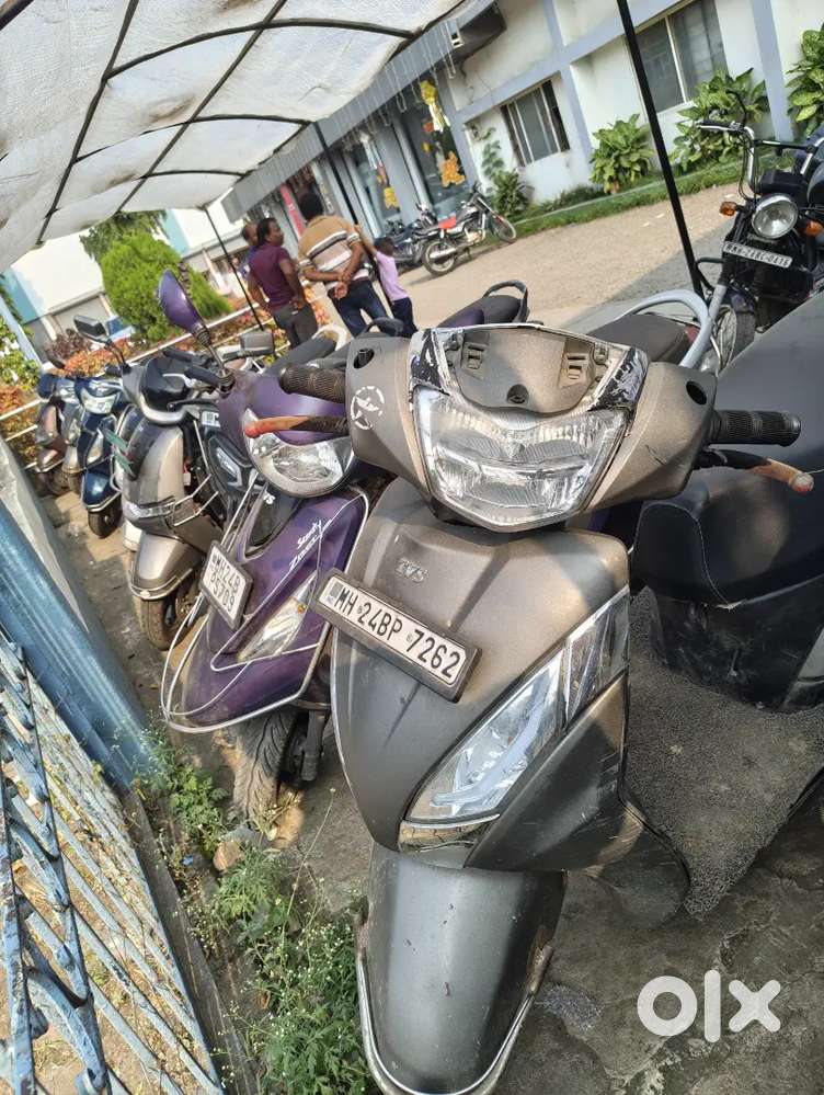 TVs jupiter