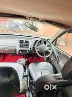 Maruti Suzuki Zen Estilo 2001 Petrol Well Maintained
