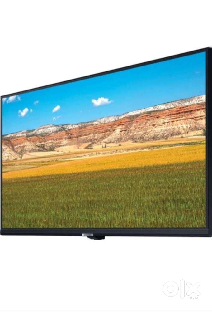 Samsung LED TV 32 Inches