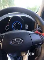 I M Good Family Driver Please contact me