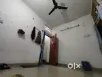 Two bhk independent  flat for girls in patrakarpuram