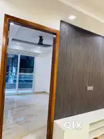 3 bhk flat for sale