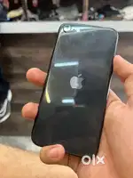 i phone se 2020 ios 26available all app working