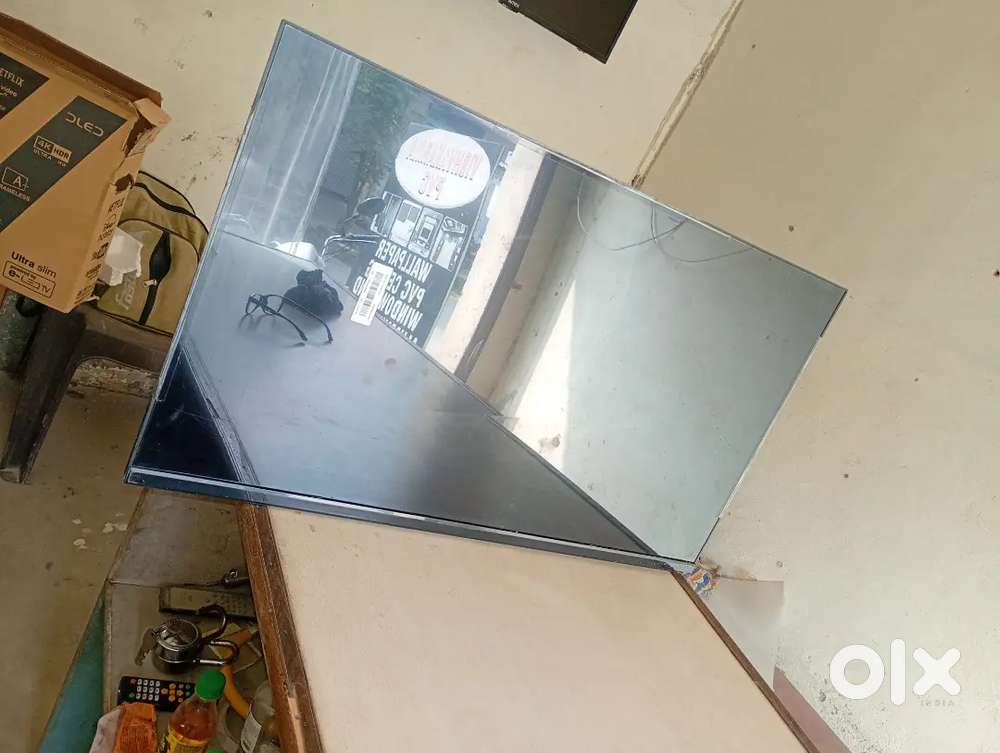 Bilkul Navi LCD 32 inch