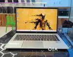 Hp branded 840 g7/i5.10th/16 gb ram/256 gb nvme /14.0 Full hd display