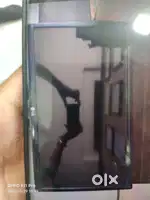 LG TV seller
