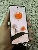 Oppo Reno 11 5g ( 8gb, 256gb ) Exchange Available