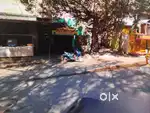 Old house for sale