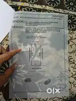 Selling my 100 gaj plot