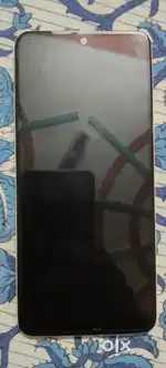 Redmi note 12 Amoled display...