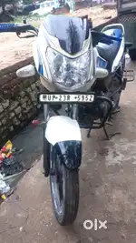 Tvs others