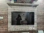 Samsung 43 Inch