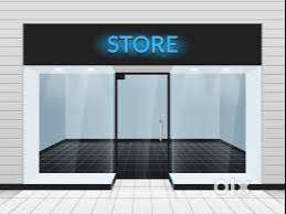 SHOP FOR SALE AT PURANA BAZAR