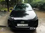 Hyundai Verna 2020 Turbo 1.0