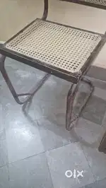 Table drawer vali