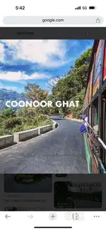 Main Highway Road Margin - Petrol bunk and hotels