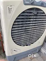 Large Cooler for just 3000