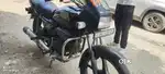 HERO SPLENDOR XTECH 2024 URGENT SALE