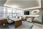 Hiring girl in a personal secretary job