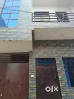Nexus property, pony road Shuklaganj