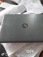 Hp laptop for sale