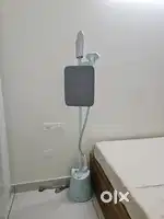 Goodcity Standing iron steamer