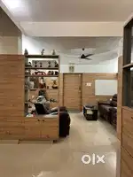 Flat for Sale