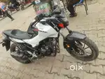 Good conditon