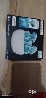 Boult Earbuds