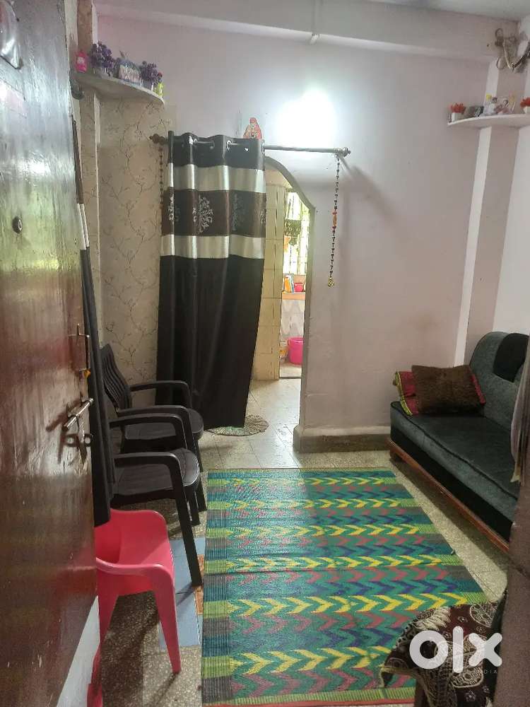Nandanvan Urgent selling