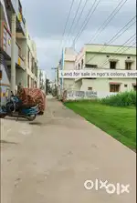best price / land for sale