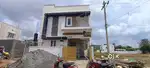 New home sale vadavalli somiyamplayam