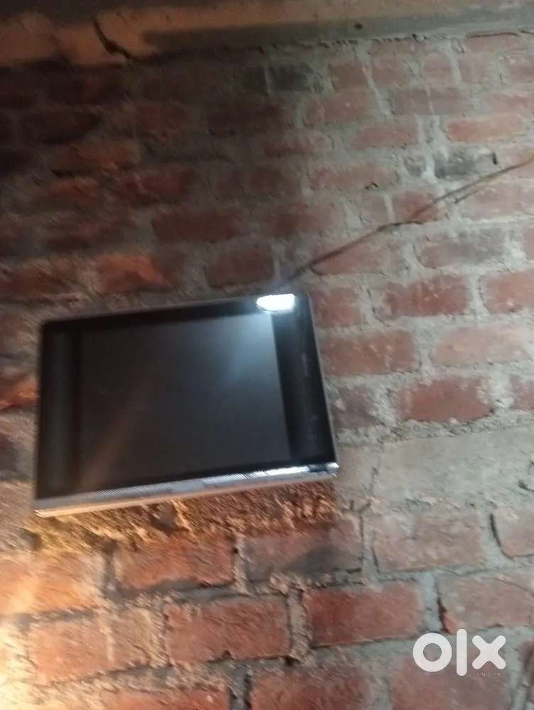 Koy problem nahi hai