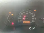 Maruti Suzuki Dzire 2016 Diesel 249000 Km Driven